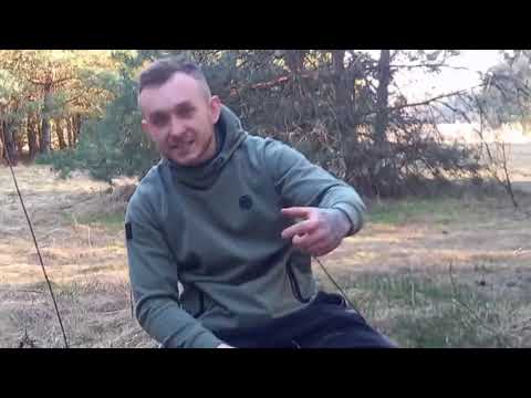 Tik-Tak - Norb (Klip)