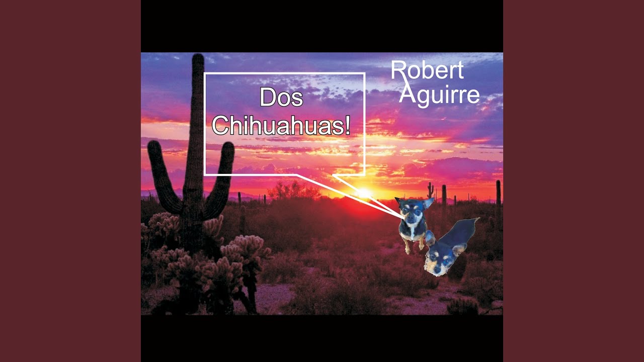 Promotional video thumbnail 4 for Guitarist / Singer