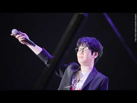 20190518 NELL 기억을 걷는 시간