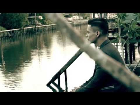 ศูนย์รักษาความอ่อนแอ เพลงแรง