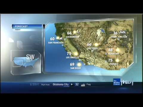 "Jung at Heart" by Master Cylinder (The Volkswagen Song) - January/February 2010