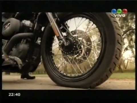 CRISTIAN U EN SABADO BUS 230711 - El Macho Bus + La polémica con Nico Repetto