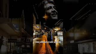 Download lagu murat Göğebakan ay yüzlüm mp3