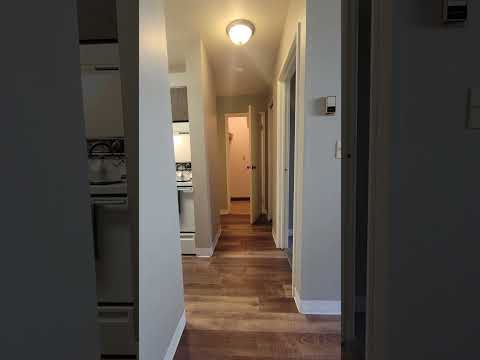 Liberty Lights Apartments C - Video 2 of 2