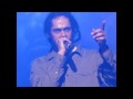 NAS & DAMIAN MARLEY {LIVE} - Patience 