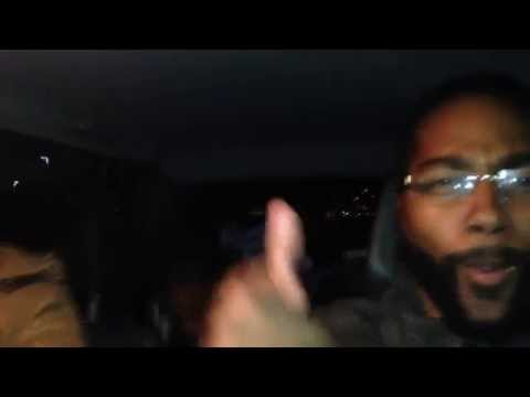 SOUNDSYSTEM FAMILY - coolytop klydytop n lawnytop