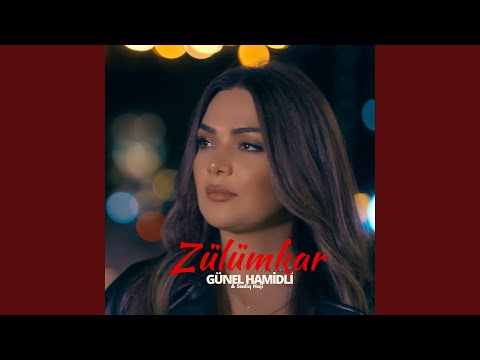 Zülümkar (feat. Sadiq Haji)