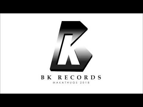 Pangarap ay Panaginip Lang - MadMike BrownFlava