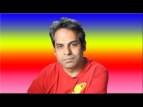 Venus Mars Jupiter Saturn conjunction in Astrology