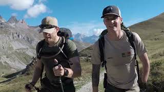 Vidéo Espace Vidéo id:1x39SxvPnr8