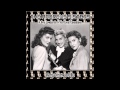 Andrews Sisters — Merry Christmas Polka 1950 - Joe Lake Andrews Sisters — Merry Christmas Polka 1950