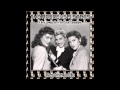 Andrews Sisters — Merry Christmas Polka 1950 ...