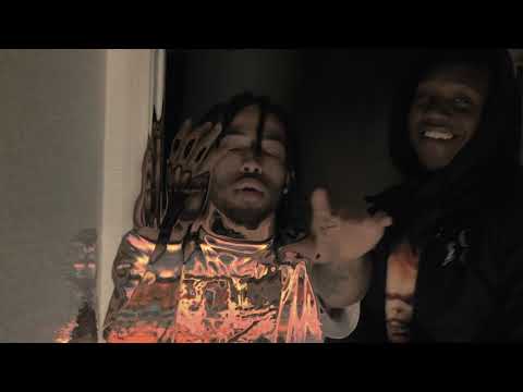 TR3HEFNER - COUNT ALL NIGHT (SHOT BY FILMTHATMEDIAGROUP)