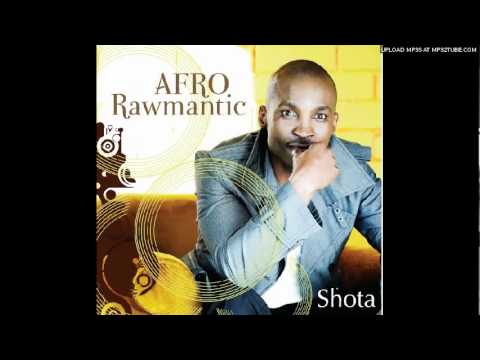 SHOTA - Diamond Girl