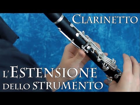 download lagu mp3 mp4 Corno In Si Bemolle, download mp3 Corno In Si Bemolle free download mp3, download mp3 Corno In Si Bemolle