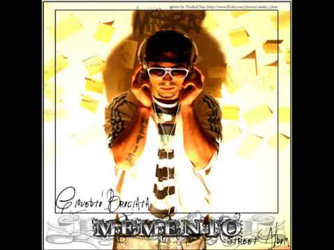 Mifrà Feat Kamurria Musa