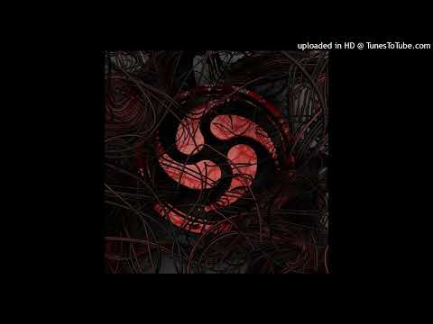 Illegal Machines - The Tipsy Queen