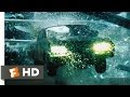 The Green Hornet 2011 That Was Incredibly Dangerous Scene 10 10 Movieclips