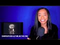 Carpenters - Let Me Be The One *DayOne Reacts*