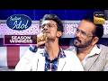 Piya O Re Piya पर छाया Rishi के सुरों का जादू Indian Idol 13 S