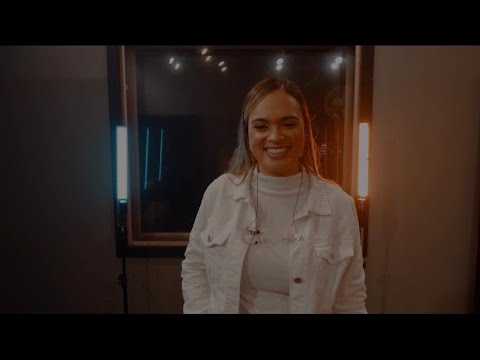 | BEM VINDOS AO MEU CANAL |