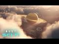 Sci Fi Short Film The Looking Planet DUST