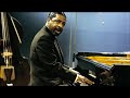 Erroll Garner  - How high the Moon