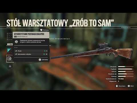 Pierwsza wyprawa po skarb. FAR CRY 6. Live #06. [PS5-PL