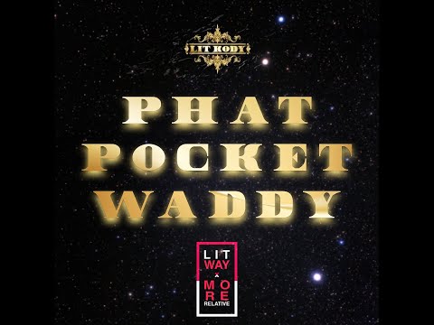 Video thumbnail 1x3Wm-LuueY