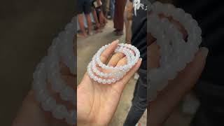 Video 3