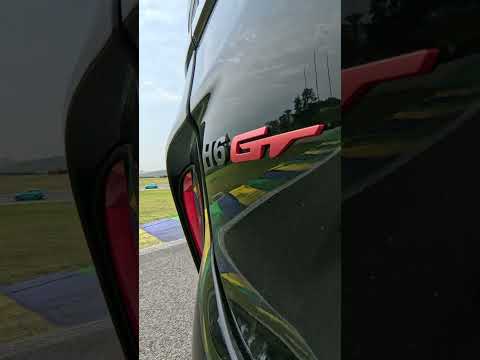 GWM Haval H6 GT ou WEY 07: esportividade ou sofisticação?
