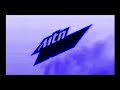 Cola Logos In Video Up V1