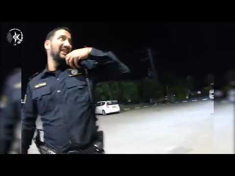נגזר דינו של רוכב האופנוע ש'טס' במהירות 285 קמ