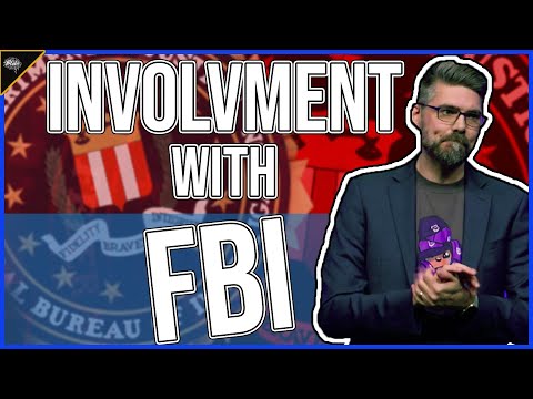 How djWHEAT Was THREATENED By the FBI ~ TMM Highlight Tuesday