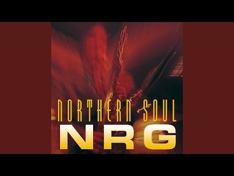 Needle In A Haystack