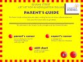 Gameplay 2781 Sesame Street Parent S Guide PC 82
