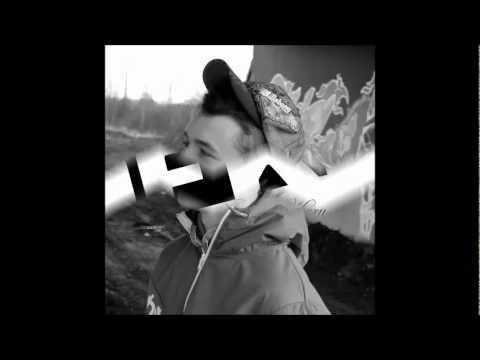 Mihas - Serce Rapu ft. Wojtas DeLaKa, Merlin & Ref: Willkens, Głowa