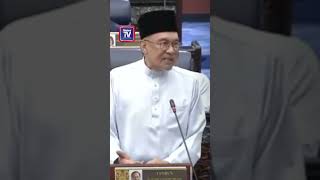 Download lagu ‘Kita tidak membina negara untuk satu tahun fiskal’ mp3
