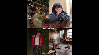 Download lagu BTS GOT ME SWIMMING IN THEIR VIBES 🌊💜 | SWIM | BTS #bts #kpop mp3