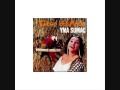 Gallito Caliente - Yma Sumac