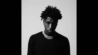 NBA YoungBoy - Big Bankroll (instrumental)