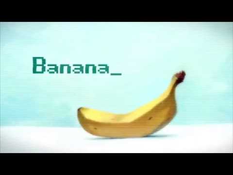 Appelle les Hendek ( Version Minions) la Banane du siècle