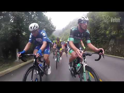 YouTube thumbnail for video