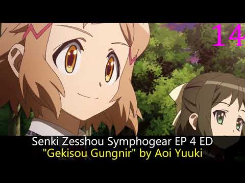 Megaton-kyuu Musashi Hoshi no Umi no Loudness Aoi Yuuki with Starfield