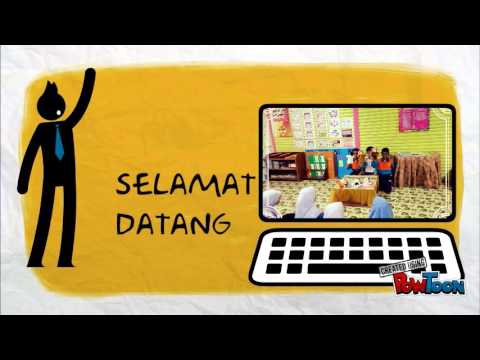 MBMMBI SK BATU 9 JLN BOMBA