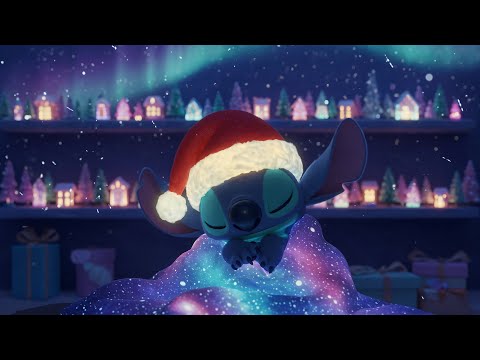 Sleep Deeply in Just 3 Minutes 🌿 | Soothing Sounds to Calm the Mind & Soothe the Soul