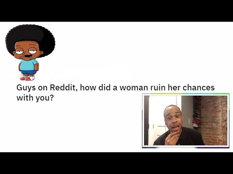Yotta Reddit