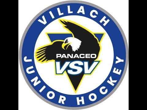 EBYSL-ZR; EC VSV U20 : Fehervar AV19