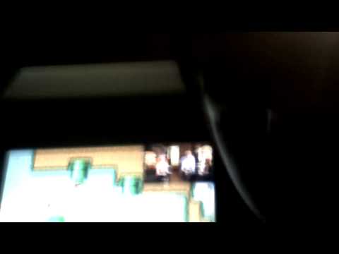 A clip of dantdm playing Mario maker