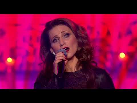 Wigilijna Tytka 2016 / Oj maluśki, maluśki / Anna Lasota